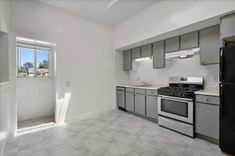 property thumnail