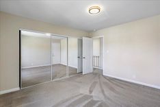 property thumnail