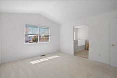 property thumnail