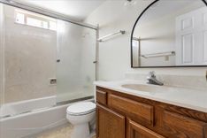 property thumnail