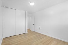 property thumnail