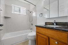 property thumnail