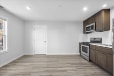 property thumnail
