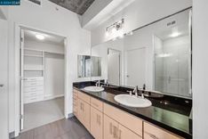 property thumnail