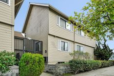 property thumnail