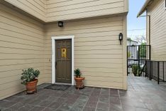 property thumnail