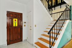property thumnail