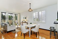 property thumnail