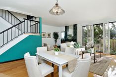 property thumnail