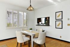 property thumnail