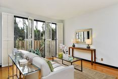 property thumnail