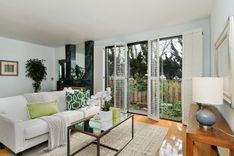 property thumnail