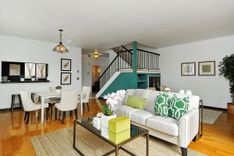 property thumnail