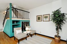 property thumnail