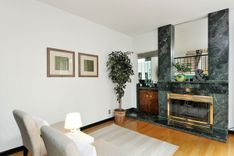 property thumnail