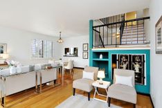 property thumnail