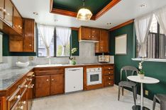 property thumnail