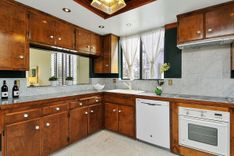 property thumnail