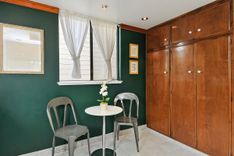 property thumnail