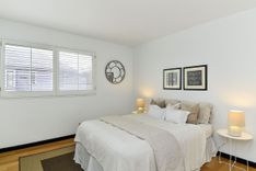 property thumnail