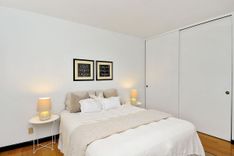 property thumnail