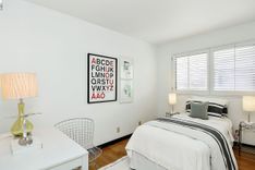 property thumnail