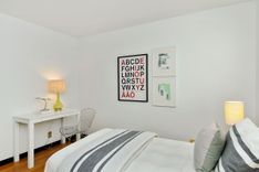 property thumnail