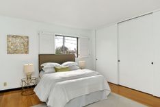 property thumnail