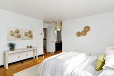 property thumnail