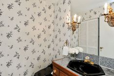 property thumnail