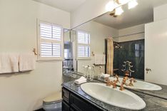 property thumnail