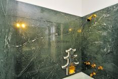 property thumnail