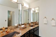 property thumnail