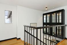 property thumnail