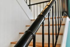 property thumnail