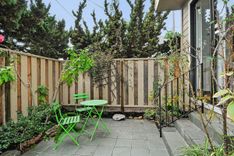 property thumnail