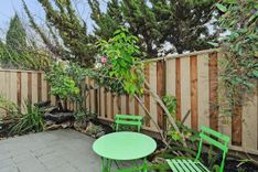 property thumnail