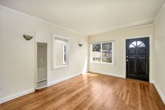 property thumnail