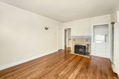 property thumnail