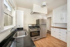 property thumnail