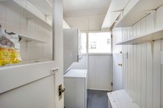 property thumnail