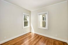 property thumnail