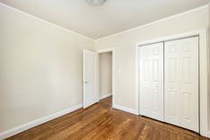 property thumnail