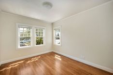 property thumnail
