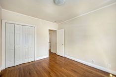 property thumnail