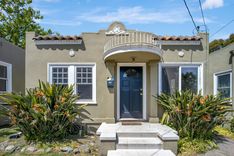 property thumnail