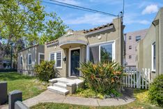 property thumnail