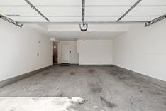 property thumnail