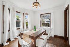 property thumnail