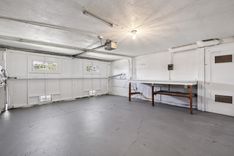 property thumnail